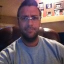 Marc-André Ménard - @MnardAndr - Twitter