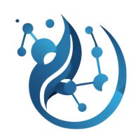 XXII National Congress of Biochemistry (@xxii_ncbiochem) 's Twitter Profile