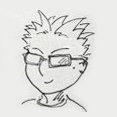 スラニコさんのプロフィール画像