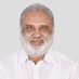 Naara Prathap Reddy (@nprformlc) Twitter profile photo Naara Prathap Reddy (@nprformlc) Twitter profile photo