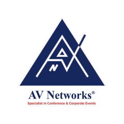 avnetworks01 Profile Picture