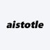 aistotle🔞 (@aistotlensfw) Twitter profile photo aistotle🔞 (@aistotlensfw) Twitter profile photo