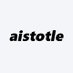 aistotle🔞 (@aistotleNSFW) Twitter profile photo