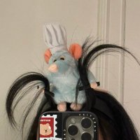 별랑이 (@9yul2da) 's Twitter Profile