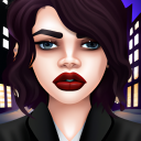 Denise Ness - @DeniseN18811 - Twitter