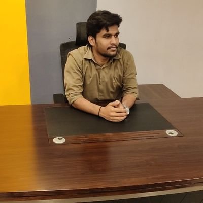 akhilkautilya1's profile picture. Film News & BoxOffice Collection's updates⭐
Entertainment Industry Tracker, Film Analyst 🎥
English | Hindi | Tamil | Telugu | Malayalam 🎬📺
      Latest 📸