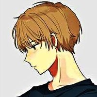 かめの◆スマホとSNSだけで月97万円稼いだ裏技 (@rosaarmstr12722) 's Twitter Profile