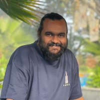 Sigmund Quadros (@sigmundquadros) 's Twitter Profile