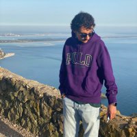 Ascensão (@david_ascensaoo) 's Twitter Profile