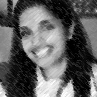 Reshma Shetty(@reshmapshetty) 's Twitter Profile Photo