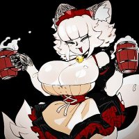𝓝𝒐𝒆𝒍𝒍𝒆 𝓕𝒂𝒗𝒐𝒏𝒊𝒂 (@m4idf3line) 's Twitter Profile Photo