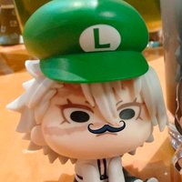 まめしばのまめ@ (@dj4uefkc) 's Twitter Profile Photo まめしばのまめ@ (@dj4uefkc) 's Twitter Profile Photo