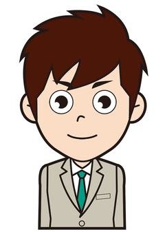 AngelinaMe63236's profile picture. 【フォロワー０から2か月で月27万達成できた秘訣を人数限定で公開】最速だと3日で初収益／無料で今日からスタート可／初心者向けのノウハウです／ツイートは考える必要なし／デメリット：1日で収益化は難しい／知識経験不要／URLからお受け取り下さい。