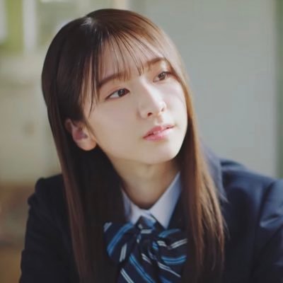菅原咲月を有志で応援する会 ライブ、生誕、ミーグリ(握手会)等で祝花、ポスター、横断幕を企画します。 誕生会や忘年会、新年会なども企画していきます。 #乃木坂46 #菅原咲月 #サツキッツ