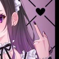 γ‘γο½°γπ (@blo11oc) 's Twitter Profile