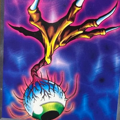 MTHdonder_1217's profile picture. 