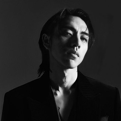 ianpyu's profile picture. One finest man, DPR IAN.