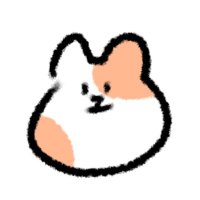 hatsutani mui (@h_amu1) 's Twitter Profile