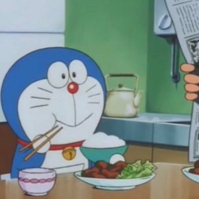 1013Ux_xU's profile picture. はるくんとほくとくん最強なの