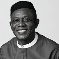 Nkem Owoh (@realosuofia) 's Twitter Profile Photo Nkem Owoh (@realosuofia) 's Twitter Profile Photo