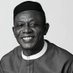 Nkem Owoh (@realosuofia) Twitter profile photo Nkem Owoh (@realosuofia) Twitter profile photo