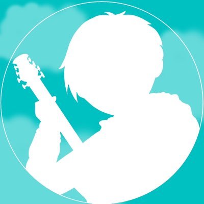 アコギで曲をアレンジ加えて弾いて遊んでいます。たまにライブ参加したりします。楽しく交流出来たらなと思います。YouTubeにもこんなんぽつぽつアップしたりします。とりあえずやってみる事が大事^ ^