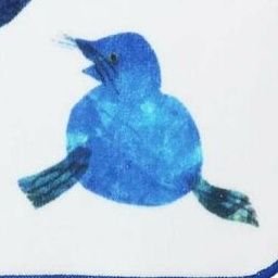 対策アカウント ■コミュ👉https://t.co/eDmpnULFIT ■マシュマロ👉https://t.co/JVqV0NDjhe