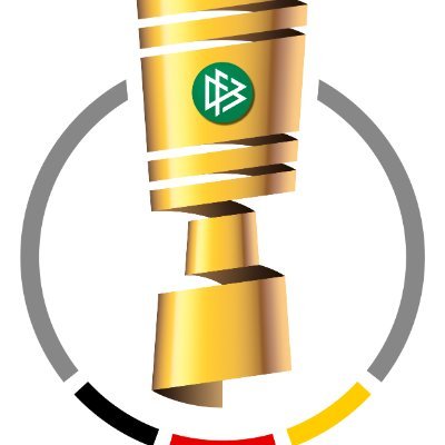 The DFB-Pokal