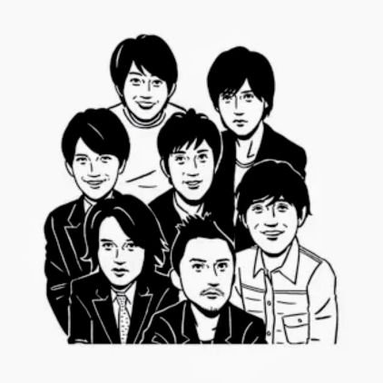 ERIKO5511's profile picture. 