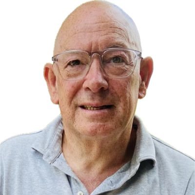 platty151's profile picture. retired - Volunteer Norwich City Host