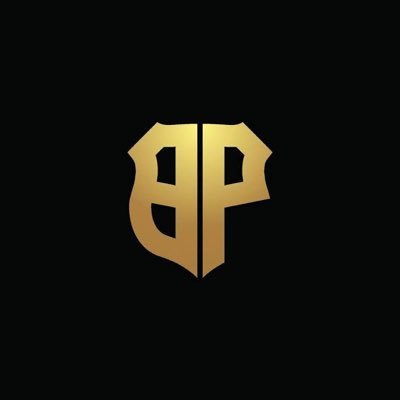 boys_bpm Profile Picture