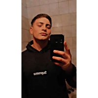 Understand Me❤️🩹 (@brandon_ache) 's Twitter Profile