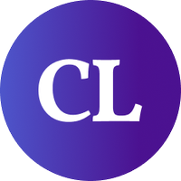 Chainalytics Labs (@chainalyticslab) 's Twitter Profile