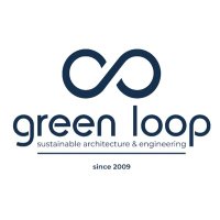 Green Loop (@greenloopltda) 's Twitter Profile
