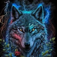 djad nor.☢️🇩🇿.Le passe partout. LDLG.Dz (@djadnor) 's Twitter Profile Photo djad nor.☢️🇩🇿.Le passe partout. LDLG.Dz (@djadnor) 's Twitter Profile Photo
