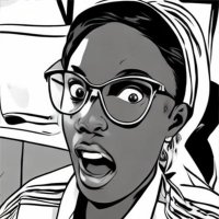POETIC THERAPY (@bibijiogo) 's Twitter Profile Photo POETIC THERAPY (@bibijiogo) 's Twitter Profile Photo