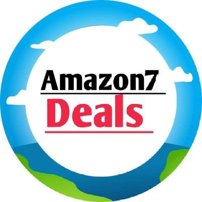 Amazon7 Deals ♥️ #AffiliateMarketing New Gadgets 
👇All My Product Links Video Description👇