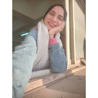 𝓔𝓶𝓪𝓷 🍉🌸 (@ema_gamala) 's Twitter Profile