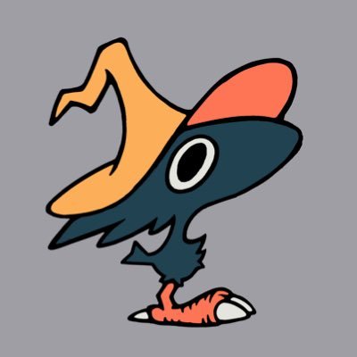 CUB_39's profile picture. Digital Sculptor｜ZBrushでフィギュアの原型制作をしています