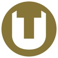 Teesside University (@teessideuni) 's Twitter Profile Photo Teesside University (@teessideuni) 's Twitter Profile Photo
