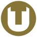 Teesside University (@teessideuni) Twitter profile photo Teesside University (@teessideuni) Twitter profile photo