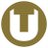 Teesside University