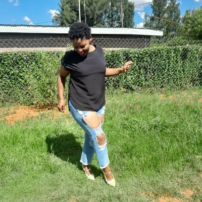 fesiKaBanda's profile picture. I am an explorer🌹🐝