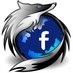 Iwan kumsak (@vinograder) Twitter profile photo Iwan kumsak (@vinograder) Twitter profile photo