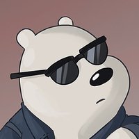 !Jorjay! (@madden_2021spl) 's Twitter Profile