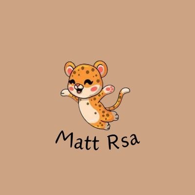 20| 🇿🇦🇿🇦| I sometimes stream. 
Qualified Nature Guide.