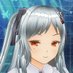 しーえる (@cl24_) Twitter profile photo しーえる (@cl24_) Twitter profile photo