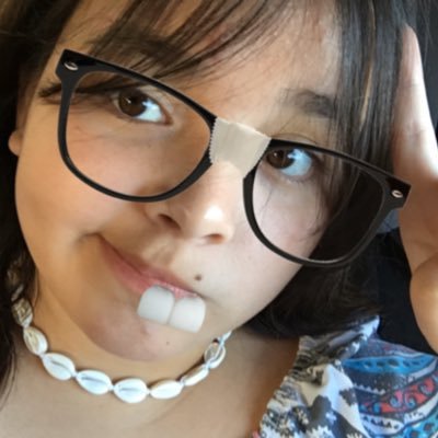 ig: camii.xdf