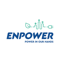 ENPOWER(@Enpower_) 's Twitter Profile Photo