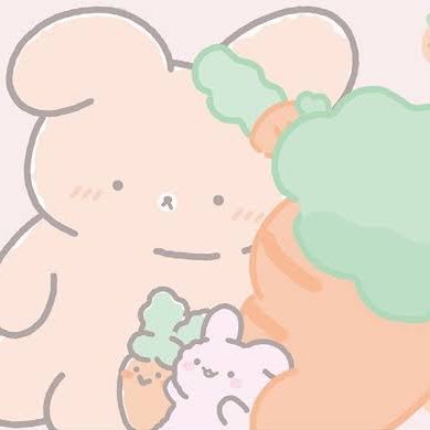 puni___z's profile picture. 東京NSC27期生ザンゾウが好きです♥️